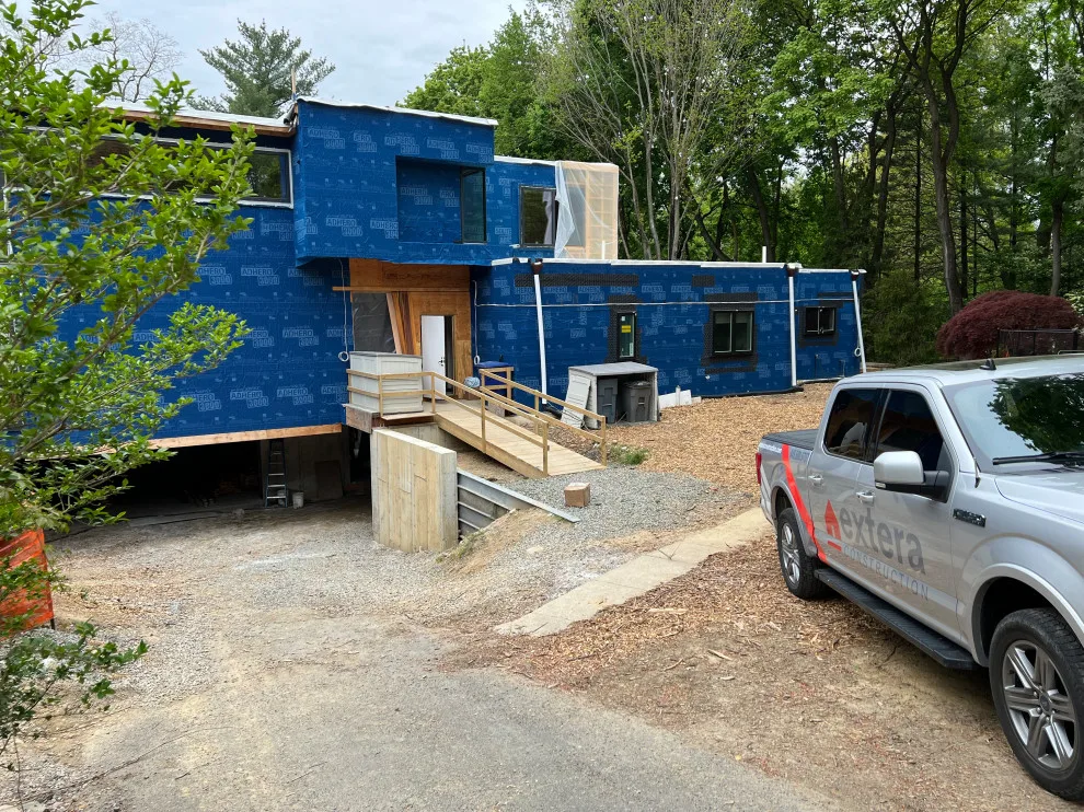 Extera Roofing - Photo 2