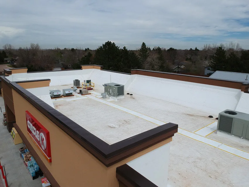 Bob Behrends Roofing, LLC - Photo 5