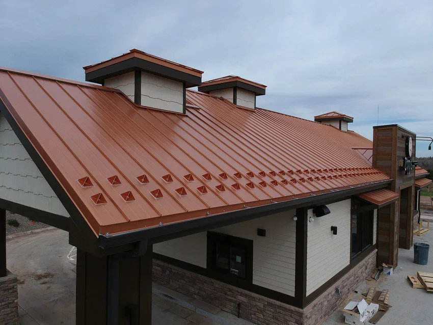 Bob Behrends Roofing, LLC - Photo 4