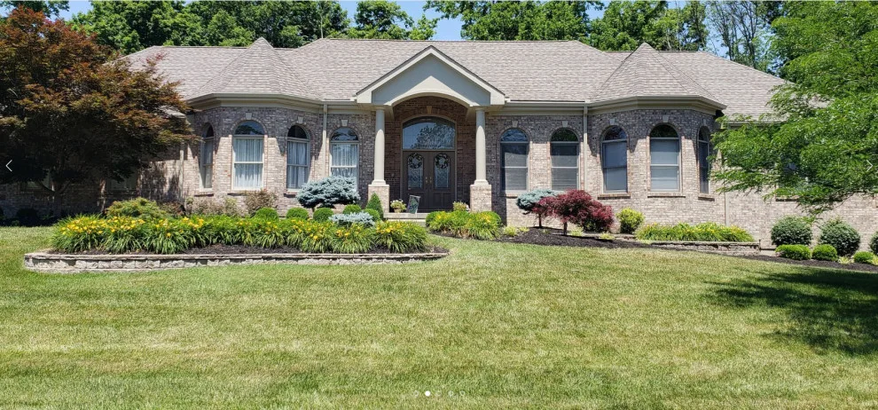 Tip-Top Roofing - Photo 8