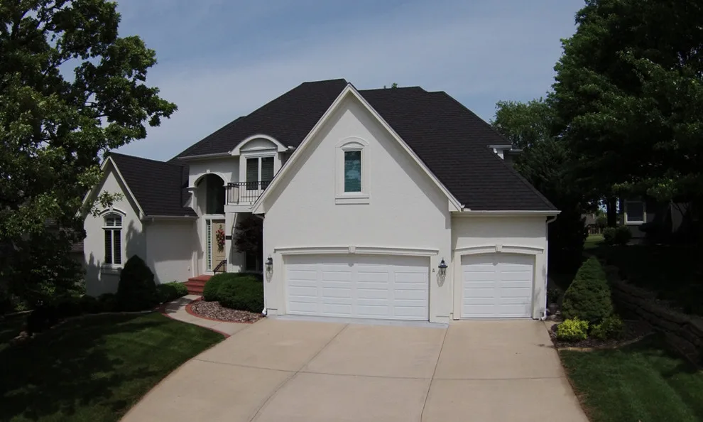 Zucca & Daughters & Son Roofing Inc. - Photo 2