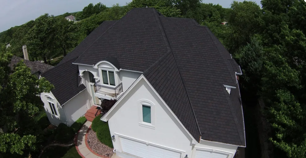 Zucca & Daughters & Son Roofing Inc. - Photo 4
