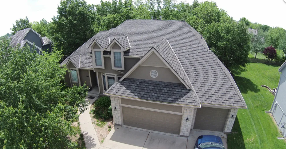 Zucca & Daughters & Son Roofing Inc. - Photo 6