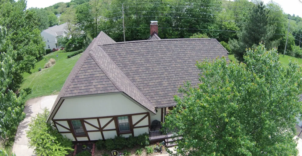 Zucca & Daughters & Son Roofing Inc. - Photo 5