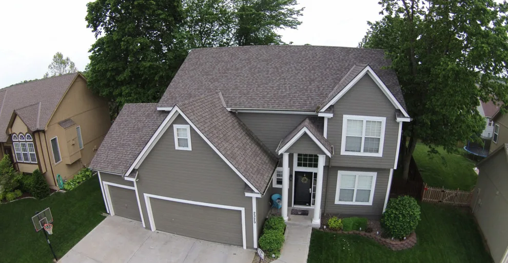 Zucca & Daughters & Son Roofing Inc. - Photo 7