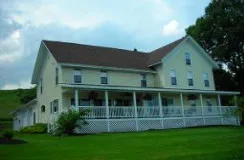 Taylor Construction And General Contracting LLC - Photo 7