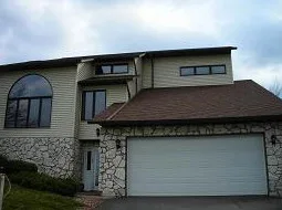 Taylor Construction And General Contracting LLC - Photo 9