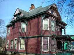 Taylor Construction And General Contracting LLC - Photo 8