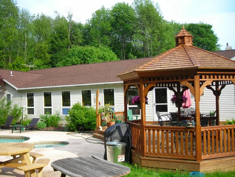 Taylor Construction And General Contracting LLC - Photo 6