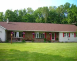 Taylor Construction And General Contracting LLC - Photo 4