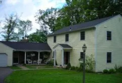 Taylor Construction And General Contracting LLC - Photo 3