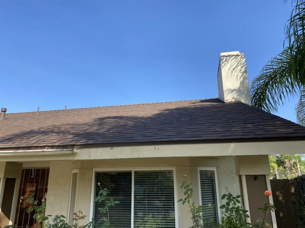 Roofing Solutions by Peak Builders & Roofers Of San Diego - Photo 4