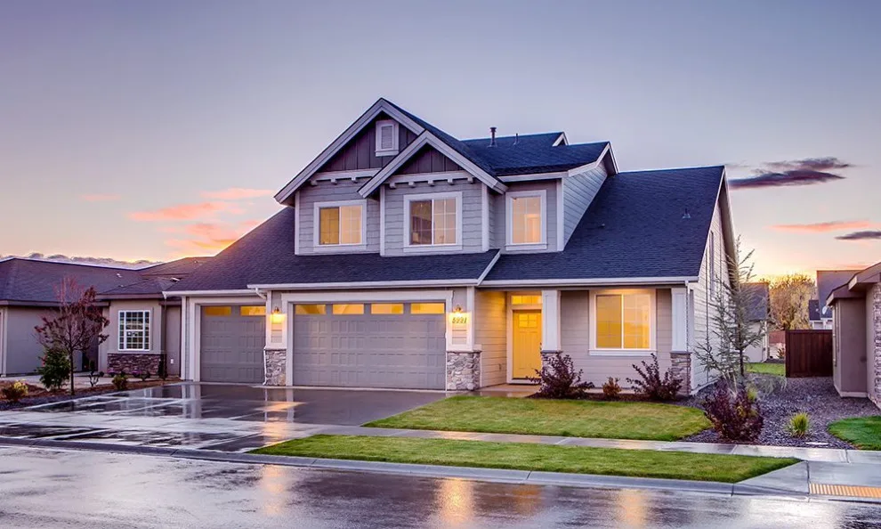 Roofing Solutions by Peak Builders & Roofers Of San Diego - Photo 6