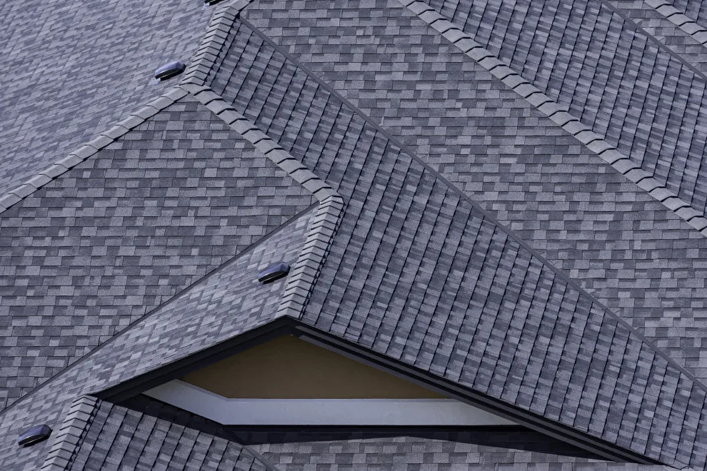 Roofing Solutions by Peak Builders & Roofers Of San Diego - Photo 3