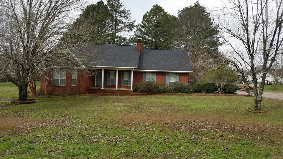Massengale Roofing Contractors - Photo 10