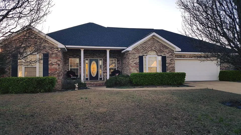 Massengale Roofing Contractors - Photo 11