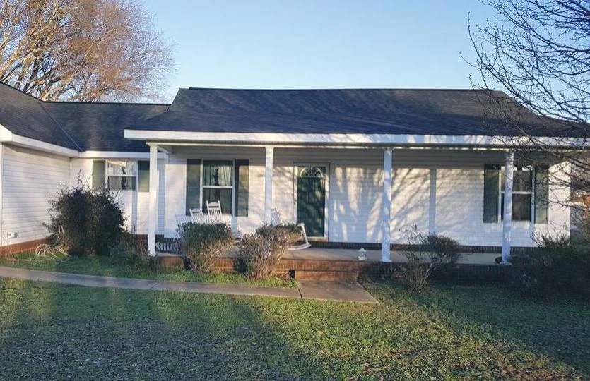 Massengale Roofing Contractors - Photo 9