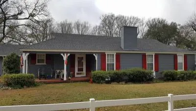 Massengale Roofing Contractors - Photo 7