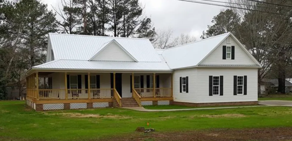 Massengale Roofing Contractors - Photo 2