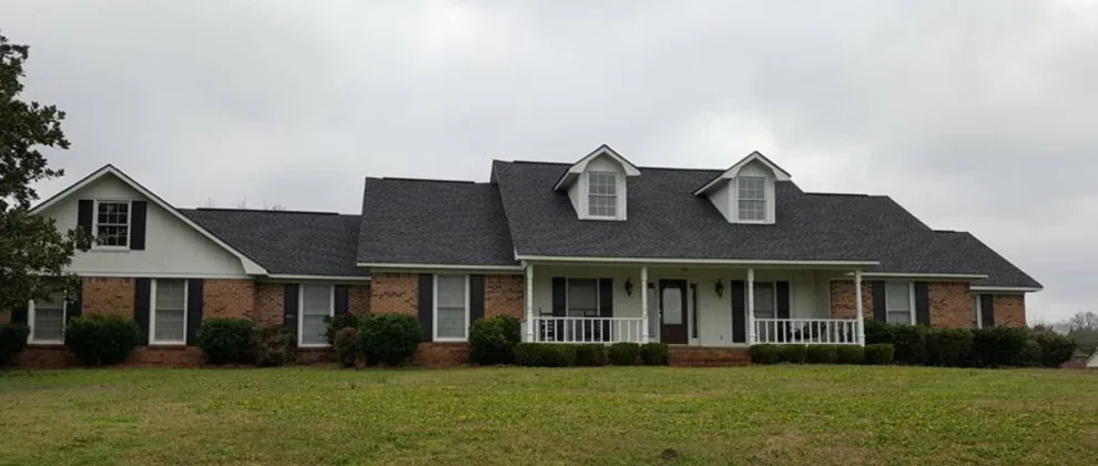 Massengale Roofing Contractors - Photo 8