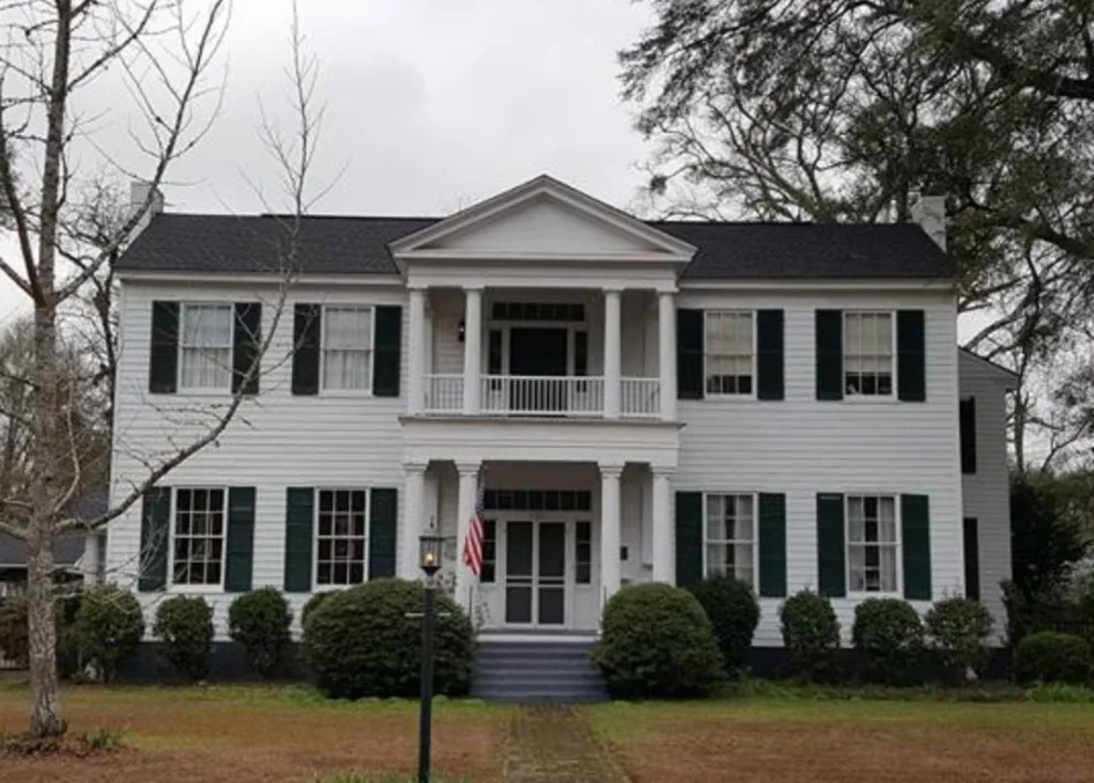 Massengale Roofing Contractors - Photo 12