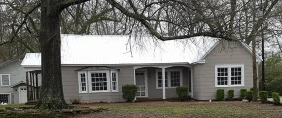 Massengale Roofing Contractors - Photo 3