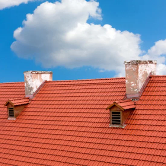 Raleigh Roofers - Photo 10