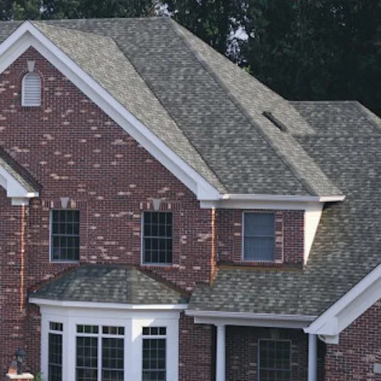 Raleigh Roofers - Photo 5