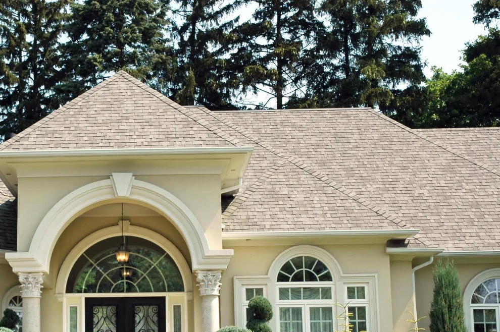 Raleigh Roofers - Photo 9