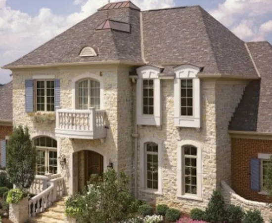 Raleigh Roofers - Photo 13