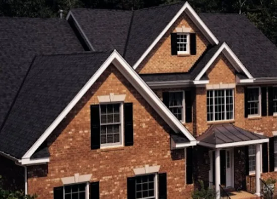 Raleigh Roofers - Photo 8
