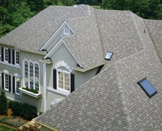 Raleigh Roofers - Photo 12