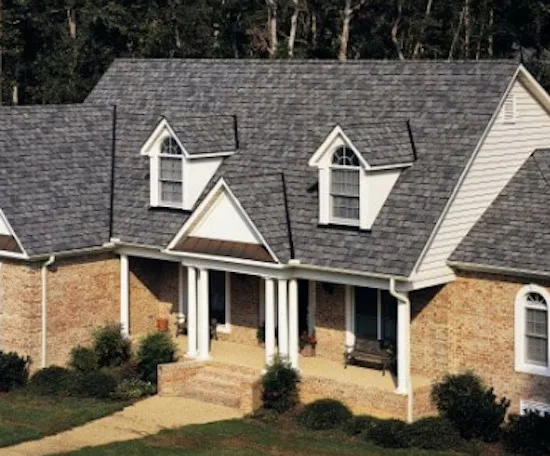 Raleigh Roofers - Photo 7