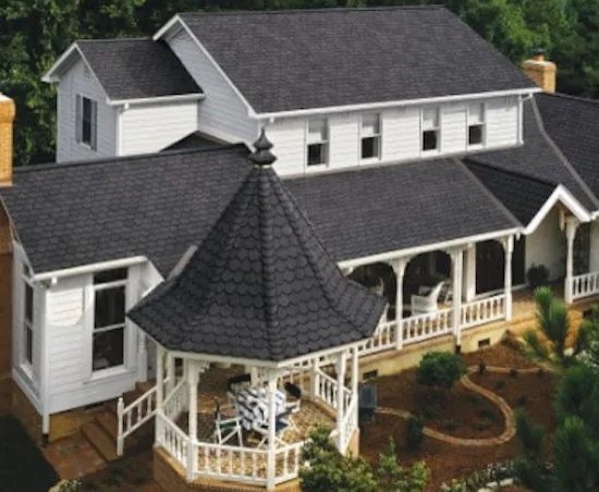 Raleigh Roofers - Photo 14