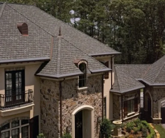 Raleigh Roofers - Photo 4