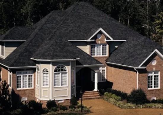 Raleigh Roofers - Photo 11