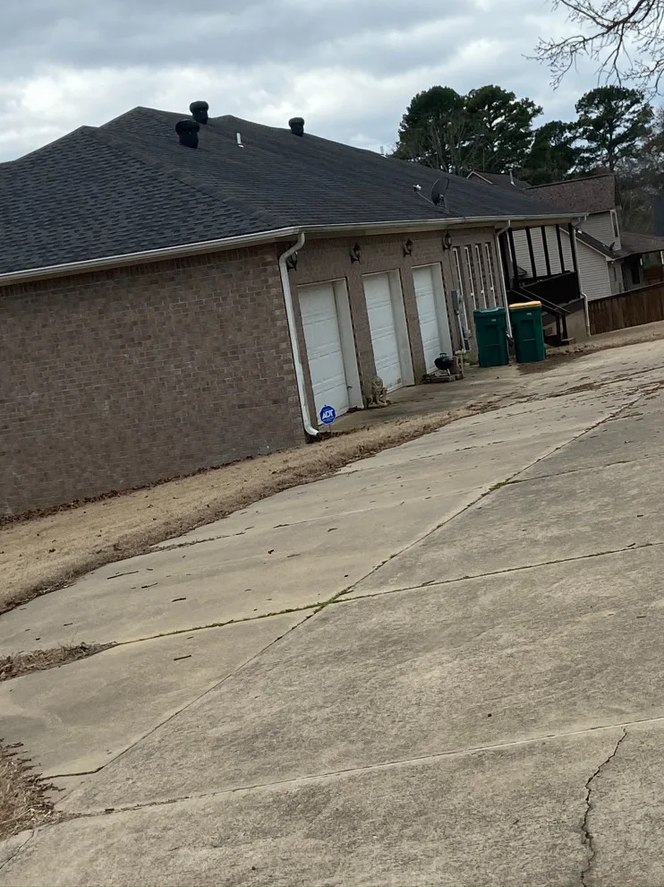 My Roofing Ventures by Arkansas River Valley Roofing - Photo 5