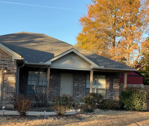 My Roofing Ventures by Arkansas River Valley Roofing - Photo 4