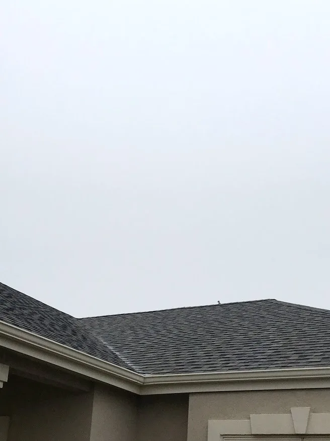 Overview of Our Efforts by American Roofing And Restorations - Photo 4