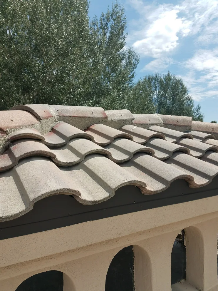 Overview of Our Efforts by American Roofing And Restorations - Photo 14