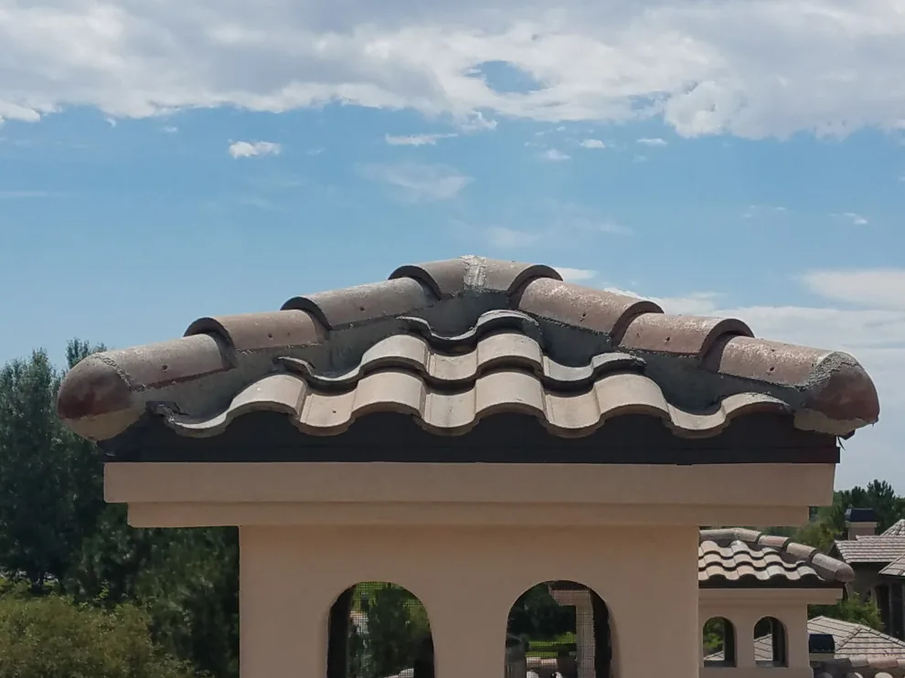 Overview of Our Efforts by American Roofing And Restorations - Photo 13