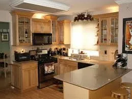 Nance Remodeling - Photo 7