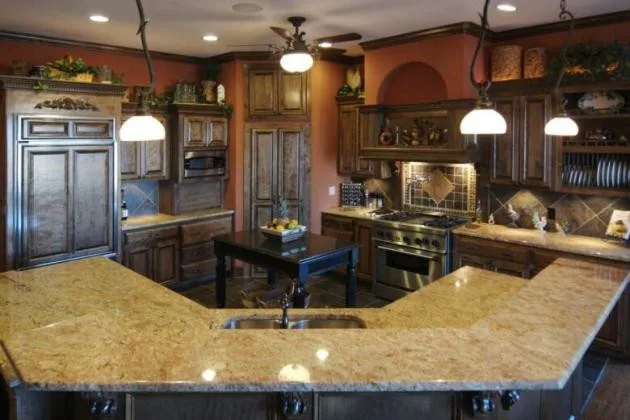 Nance Remodeling - Photo 6