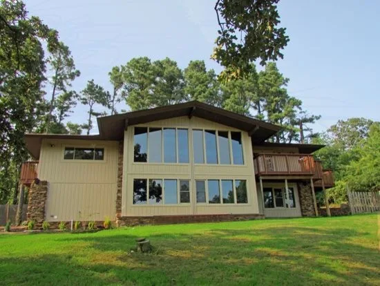 Architectural Roofing LLC - Photo 13