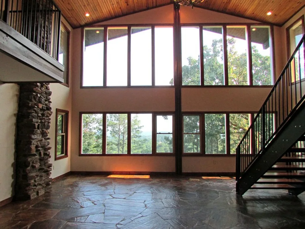 Architectural Roofing LLC - Photo 11