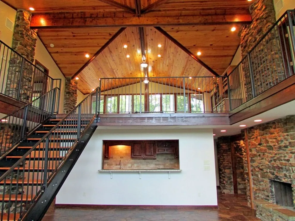 Architectural Roofing LLC - Photo 2