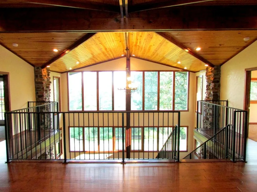 Architectural Roofing LLC - Photo 12