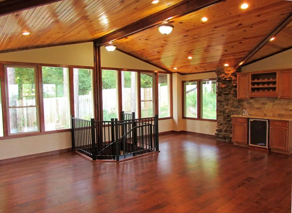 Architectural Roofing LLC - Photo 9