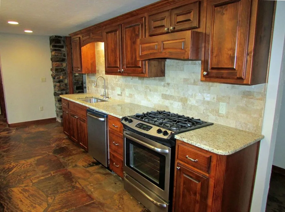Architectural Roofing LLC - Photo 7