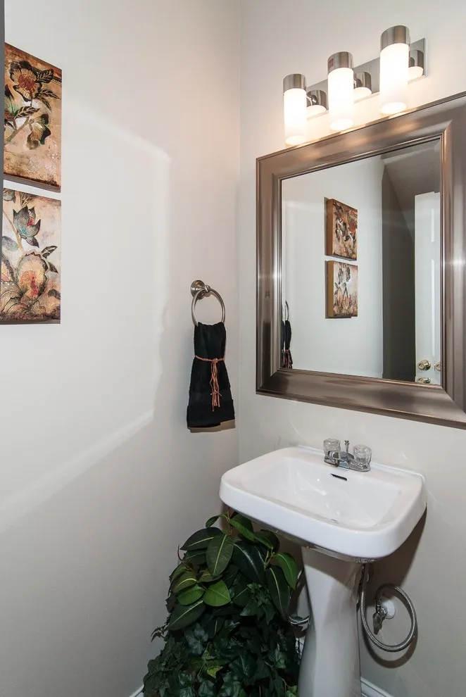 North Central Indianapolis - Indianapolis, IN by Monon Construction Group - Photo 5